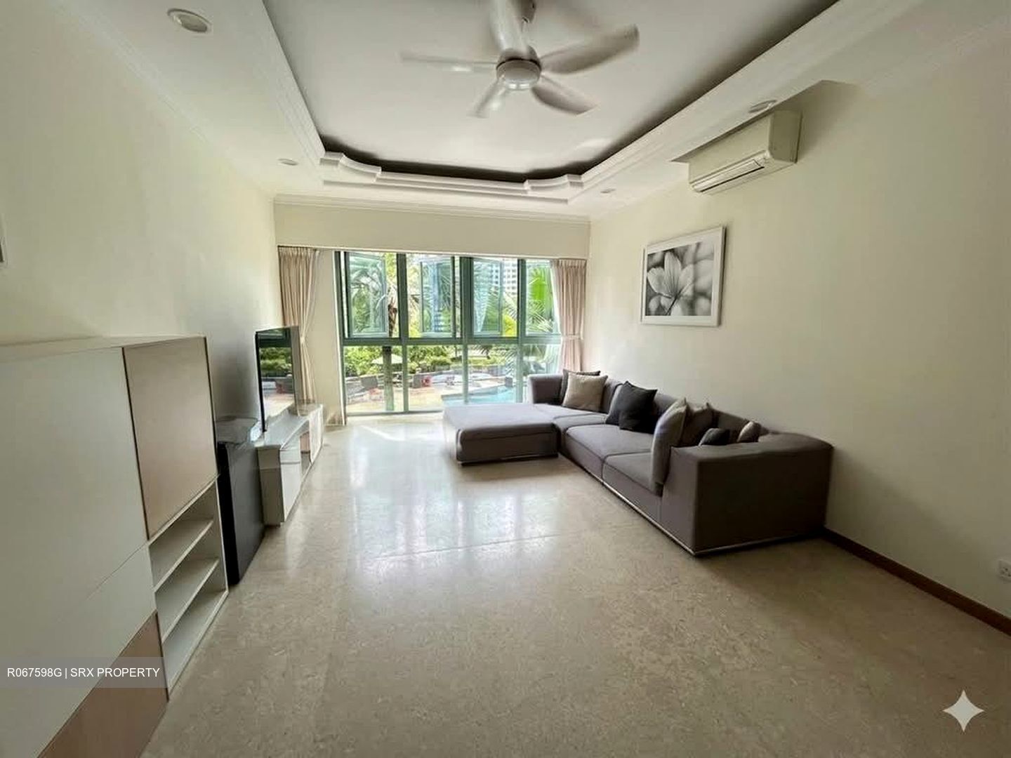 The Quayside (D9), Apartment #553433071